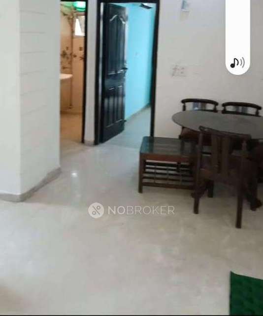 2 BHK Flat In Prateek Fedora for Rent  In Sector 61