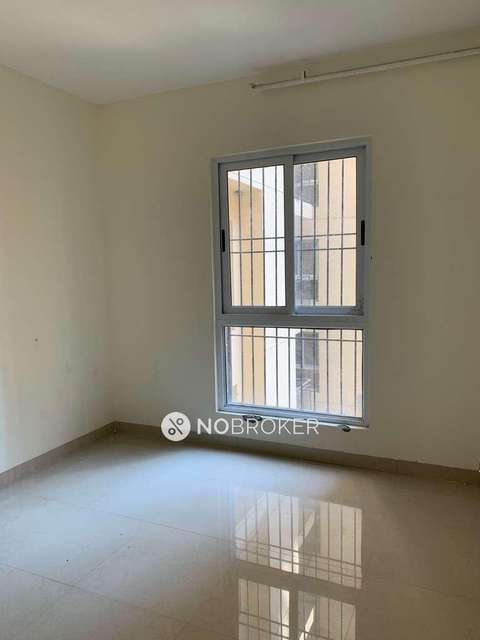 3 BHK Flat In Agarwal City Apartments Phase 3 For Sale  In Shahpur Bamheta