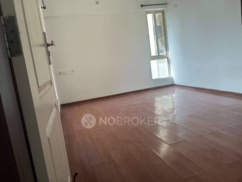 2 BHK Flat In Kolte Patil Green Olive For Sale  In Hinjawadi