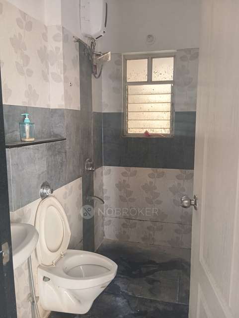 2 BHK Flat In Kolte Patil Green Olive For Sale  In Hinjawadi