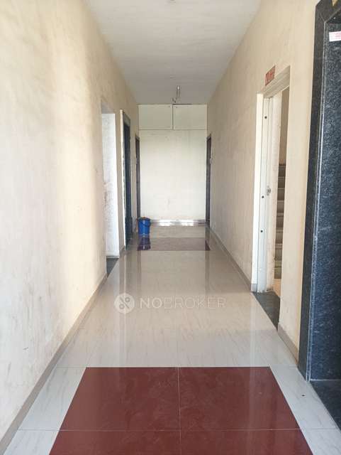 2 BHK Flat In Kolte Patil Green Olive For Sale  In Hinjawadi