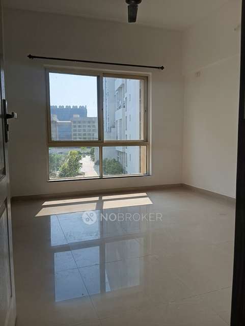 2 BHK Flat In Kolte Patil Green Olive For Sale  In Hinjawadi