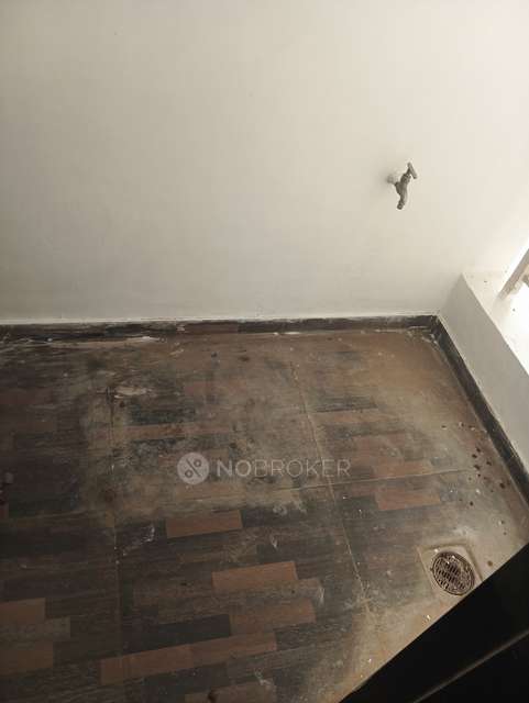 2 BHK Flat In Kolte Patil Green Olive For Sale  In Hinjawadi