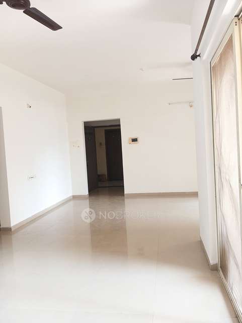 2 BHK Flat In Kolte Patil Green Olive For Sale  In Hinjawadi