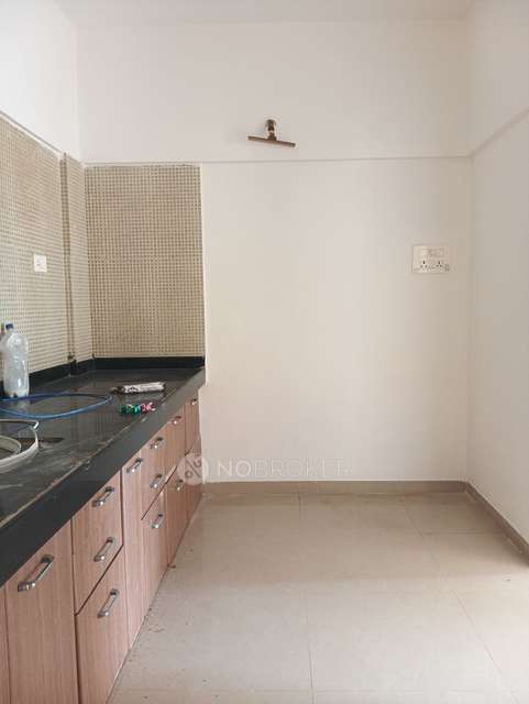 2 BHK Flat In Kolte Patil Green Olive For Sale  In Hinjawadi