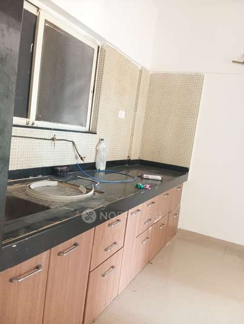 2 BHK Flat In Kolte Patil Green Olive For Sale  In Hinjawadi