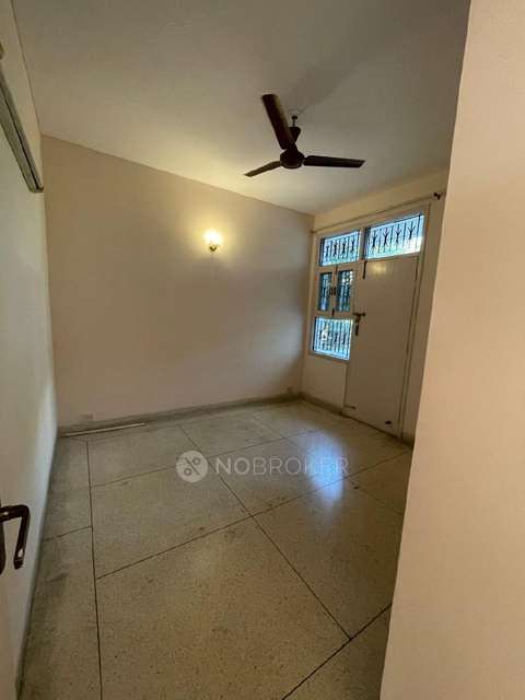 2 BHK Flat for Rent  In D1 Block