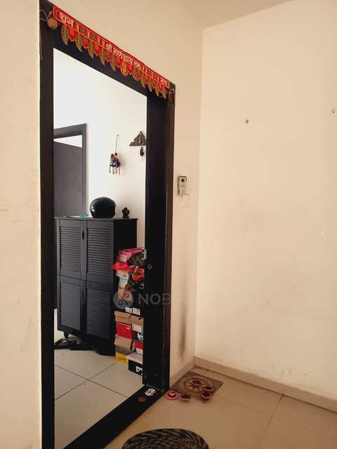 3 BHK Flat In Stargaze  For Sale  In Bavdhan