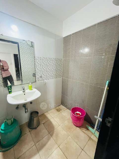 3 BHK Flat In Stargaze  For Sale  In Bavdhan