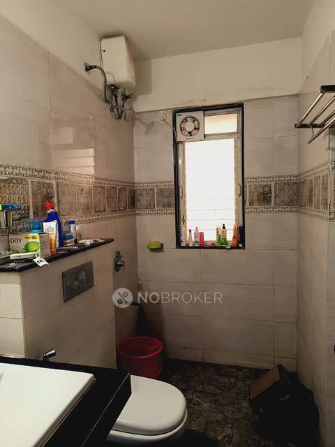 3 BHK Flat In Stargaze  For Sale  In Bavdhan