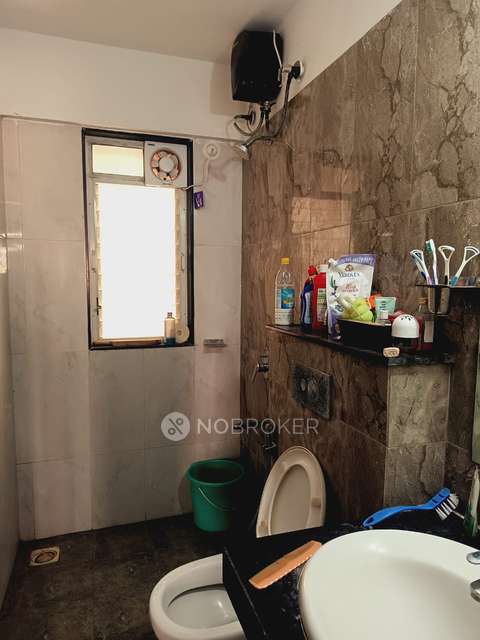 3 BHK Flat In Stargaze  For Sale  In Bavdhan