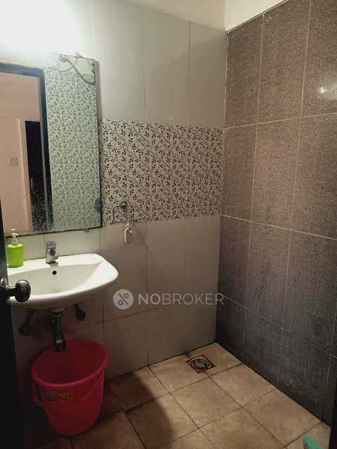 3 BHK Flat In Stargaze  For Sale  In Bavdhan