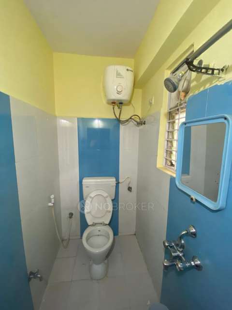 1 BHK Flat In Vaddepally Enclave, Kukatpally, Hyderabad For Sale  In Kukatpally, Hyderabad