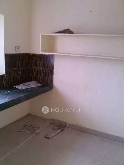 2 BHK Flat In Happy Homes For Sale  In  Attapur