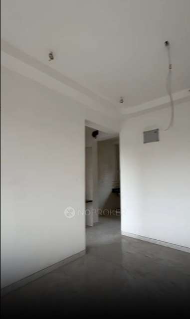 2 BHK Flat In Venus Skky City For Sale  In Dombivli East