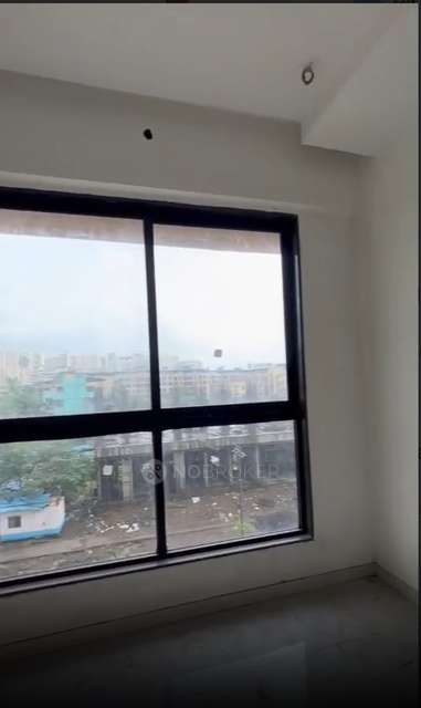 2 BHK Flat In Venus Skky City For Sale  In Dombivli East