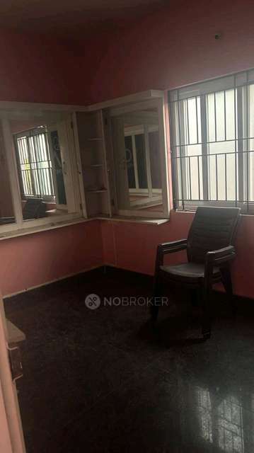 1 RK House for Rent  In 9100, Near Bata Shoe Store, Jayanagar 6th Block, Jayanagar, Bengaluru, Karnataka 560070, India