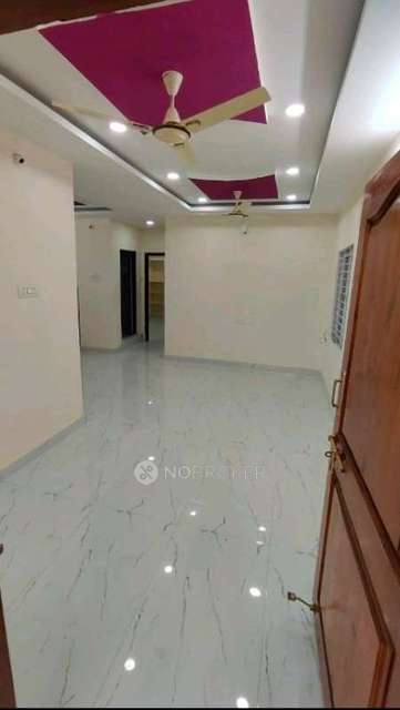 2 BHK House for Rent  In Ameenpur Police Station