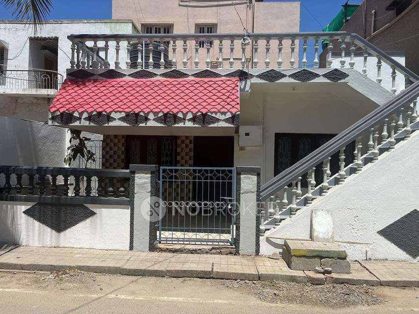 2 BHK House For Sale  In  Ramamurthy Nagar