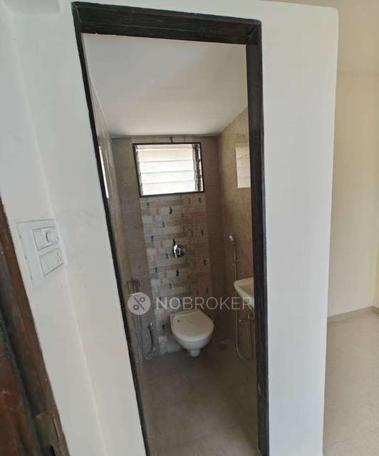 2 BHK Flat In Subh Regency For Sale  In Mulund West