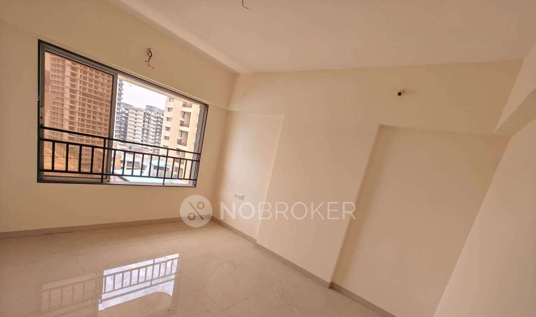2 BHK Flat In Subh Regency For Sale  In Mulund West