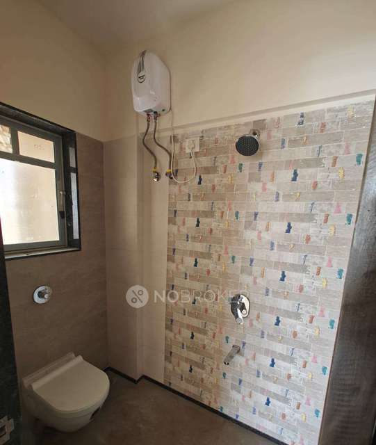 2 BHK Flat In Subh Regency For Sale  In Mulund West