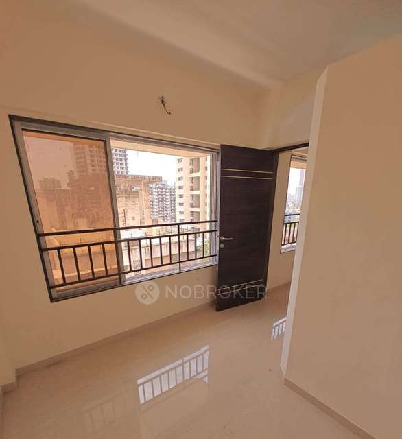 2 BHK Flat In Subh Regency For Sale  In Mulund West