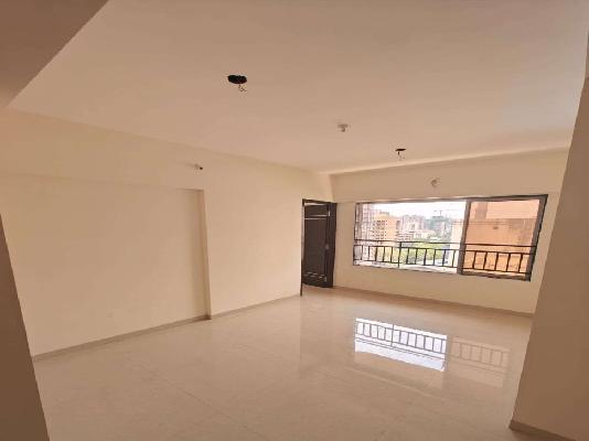 2 BHK Flat In Subh Regency For Sale  In Mulund West