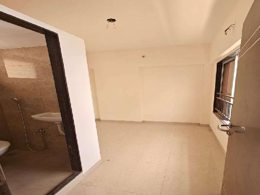 2 BHK Flat In Subh Regency For Sale  In Mulund West