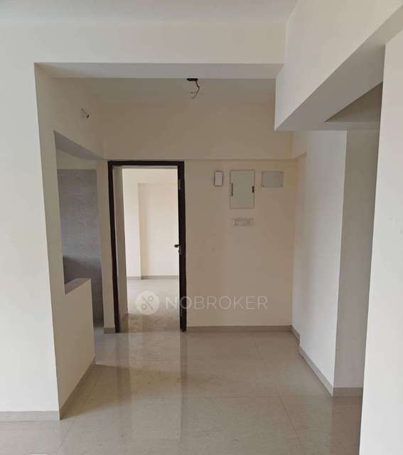 2 BHK Flat In Subh Regency For Sale  In Mulund West
