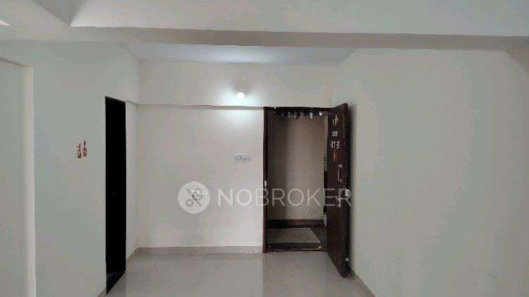 1 BHK Flat In Sharada Myria for Rent  In Ganesh Nakshatram