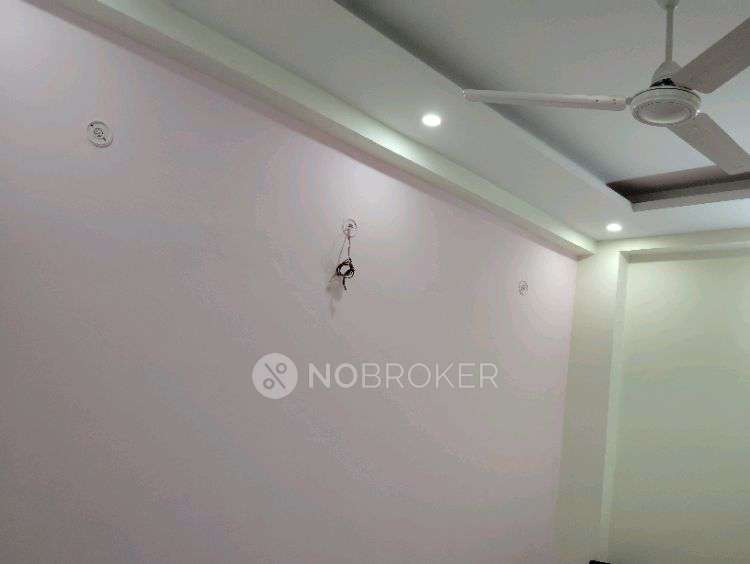 1 BHK House for Rent  In Park View Villas