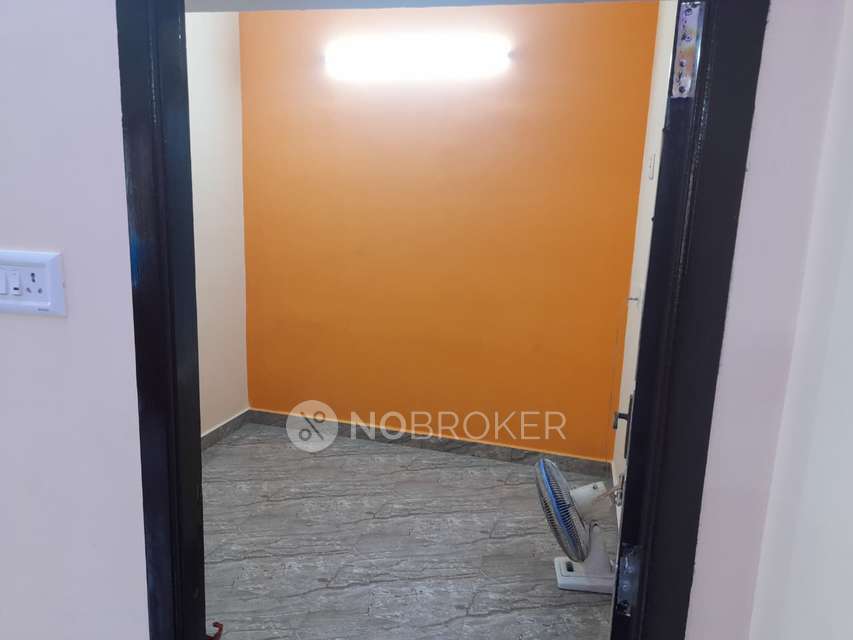 1 BHK House for Rent  In Iyyappanthangal