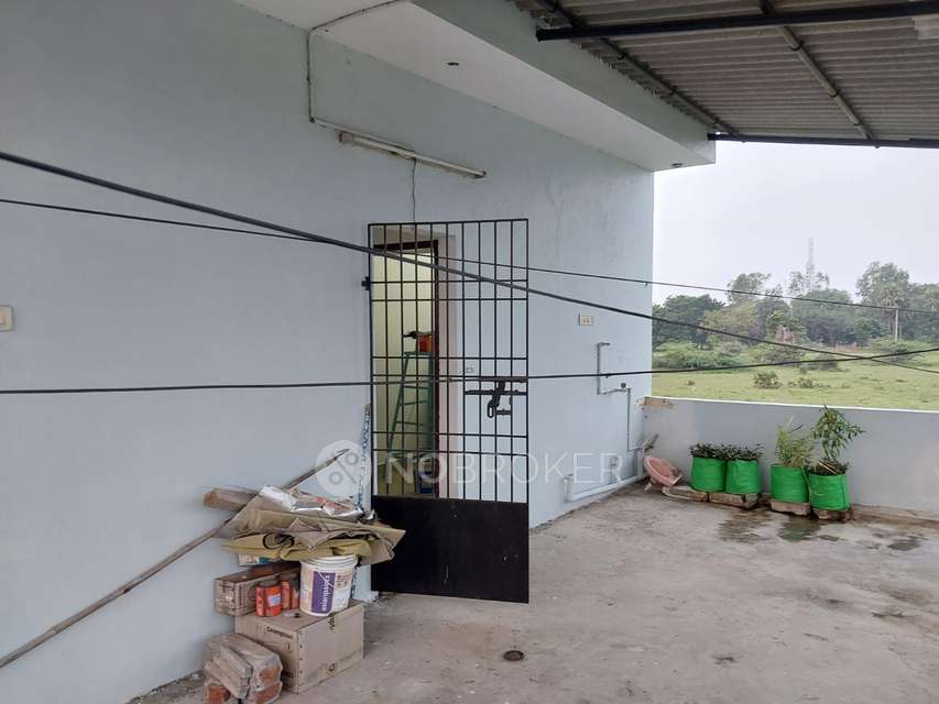 4 BHK House For Sale  In Orathur