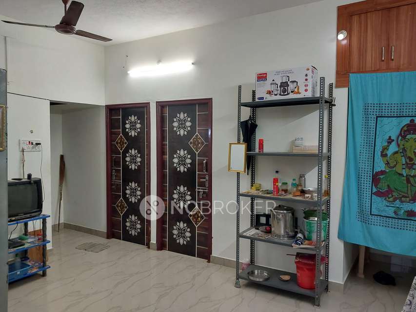 4 BHK House For Sale  In Orathur