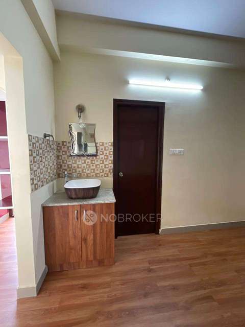 2 BHK Flat In Swarna Meenakshi Prides For Sale  In Kadugodi