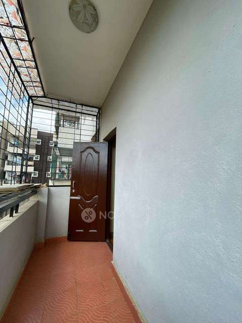 2 BHK Flat In Swarna Meenakshi Prides For Sale  In Kadugodi