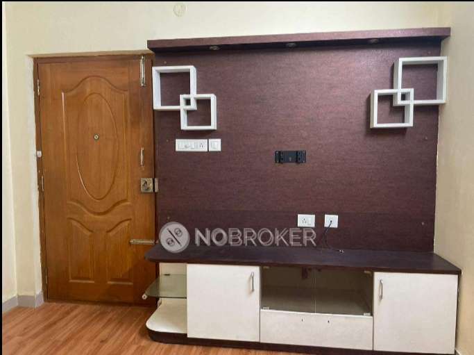 2 BHK Flat In Swarna Meenakshi Prides For Sale  In Kadugodi