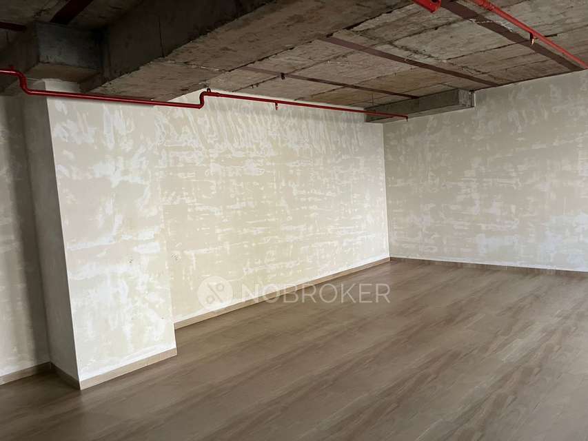 Office Space in Deron Heights, Pune for Rent 