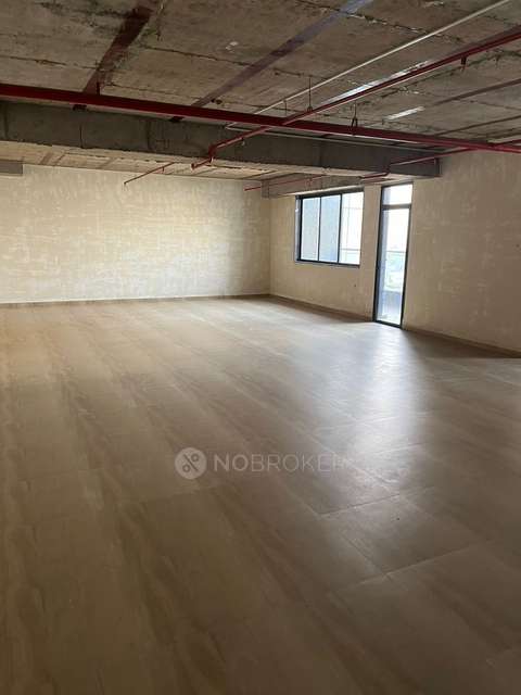 Office Space in Deron Heights, Pune for Rent 