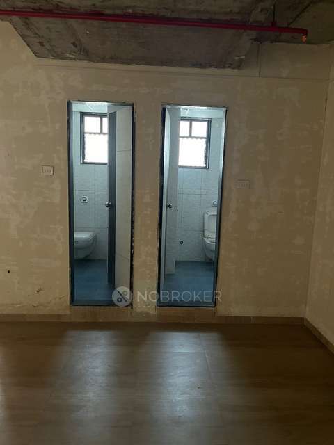 Office Space in Deron Heights, Pune for Rent 