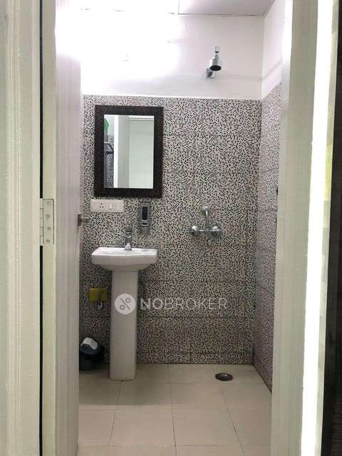 1 BHK Flat In Global Heights Sohna Road Sohna For Sale  In Sohna