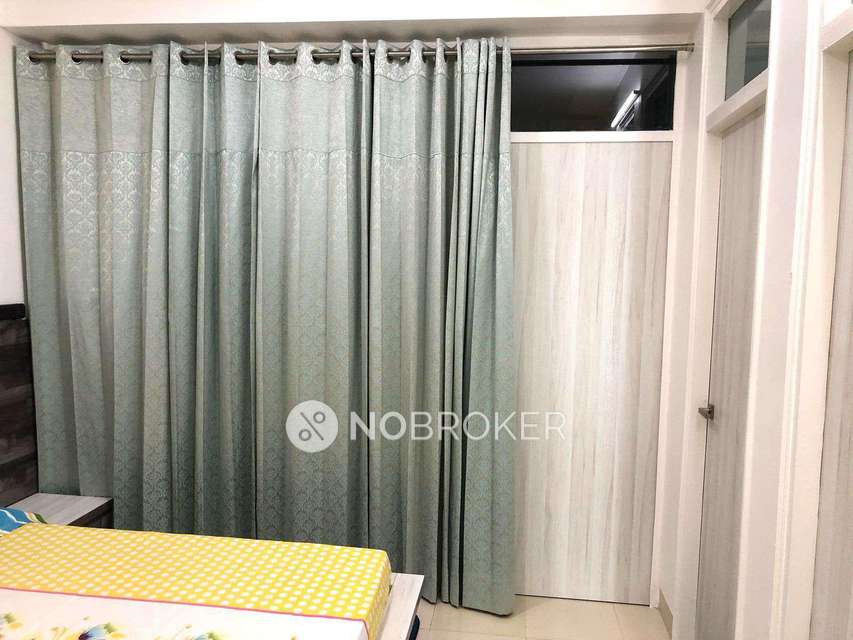 1 BHK Flat In Global Heights Sohna Road Sohna For Sale  In Sohna