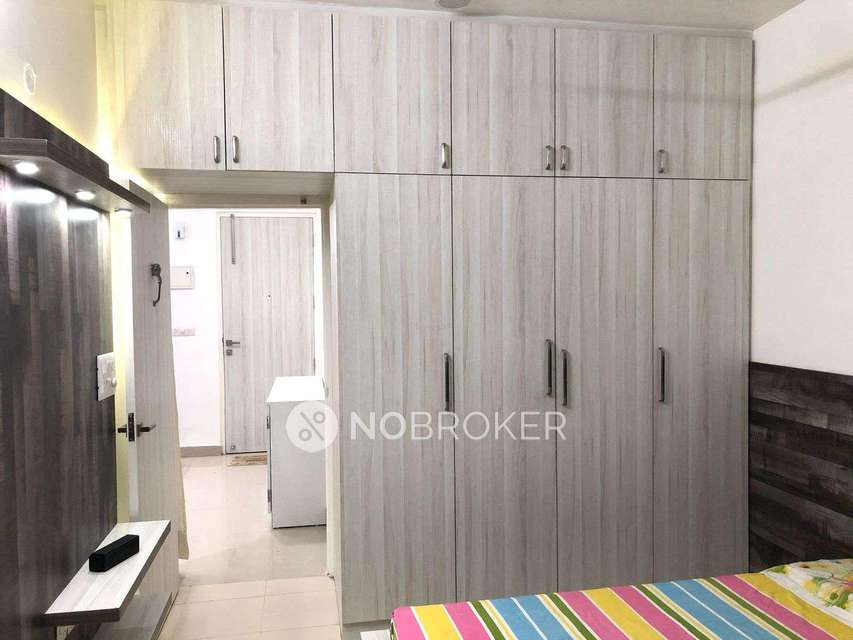 1 BHK Flat In Global Heights Sohna Road Sohna For Sale  In Sohna