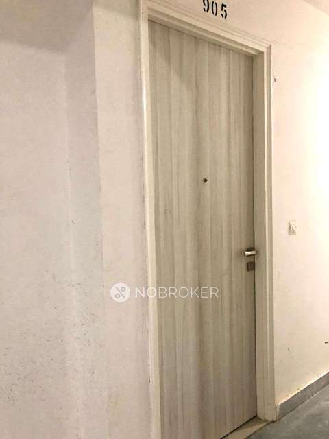 1 BHK Flat In Global Heights Sohna Road Sohna For Sale  In Sohna