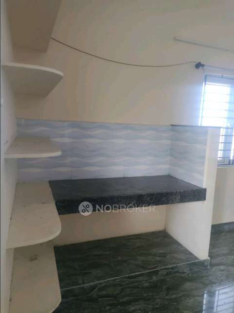 1 RK House for Rent  In Korattur