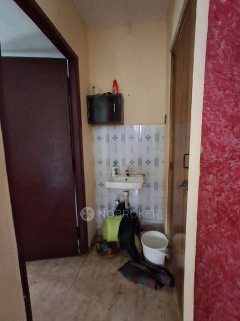 2 BHK Flat In Venus Flats For Sale  In Thiru Vi Ka Nagar Bus Depot