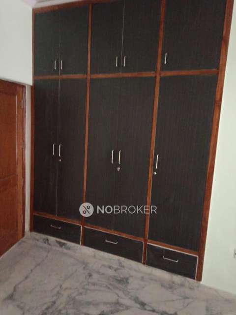 3 BHK House For Sale  In Sector 50