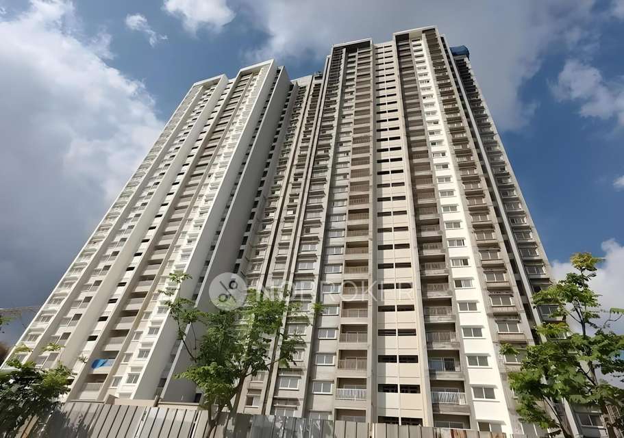 3 BHK Flat In Prestige City, Sarjapur For Sale  In Sarjapur