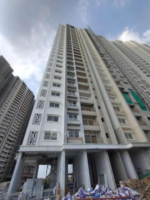 3 BHK Flat In Prestige City, Sarjapur For Sale  In Sarjapur